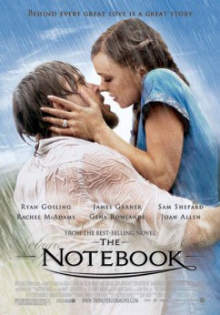 The Notebook Movie Download