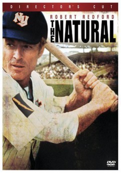 The Natural Movie Download