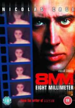 8MM Movie Download
