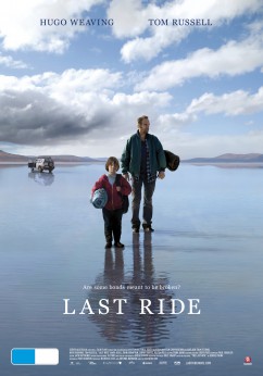 Last Ride Movie Download