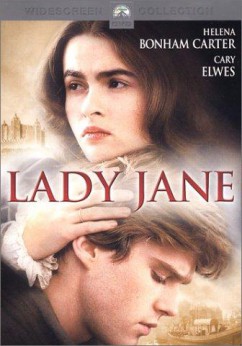 Lady Jane Movie Download