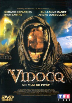 Vidocq Movie Download