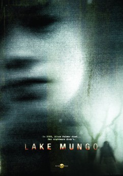 Lake Mungo Movie Download