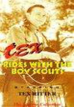 Tex Rides with the Boy Scouts Movie Download