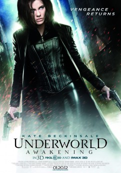 Underworld: Awakening Movie Download