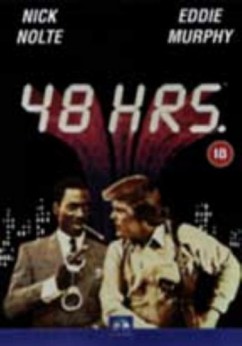 48 Hrs. Movie Download
