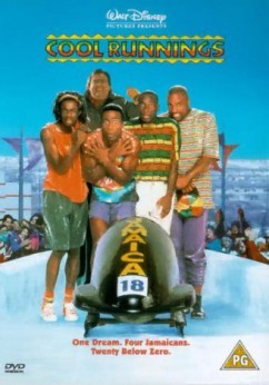 Cool Runnings Movie Download