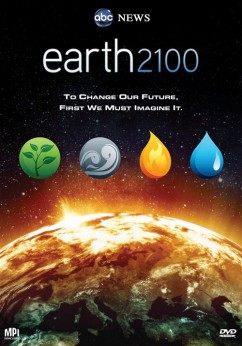 Earth 2100 Movie Download