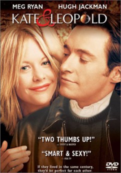 Kate & Leopold Movie Download