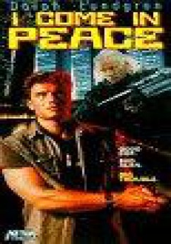 Dark Angel Movie Download