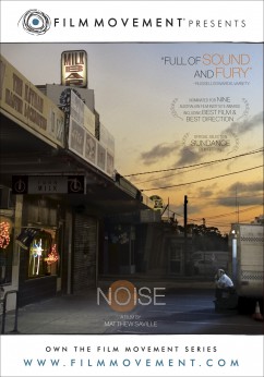 Noise Movie Download
