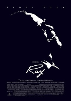 Ray Movie Download