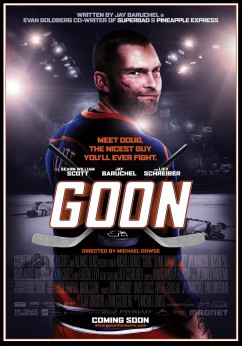 Goon Movie Download