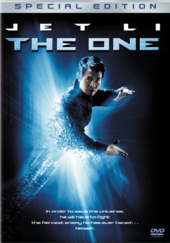 The One Movie Download