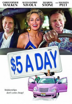 $5 a Day Movie Download