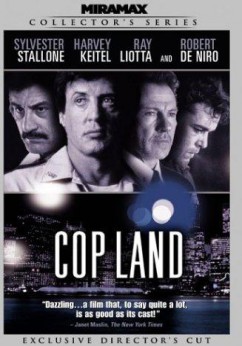 Cop Land Movie Download
