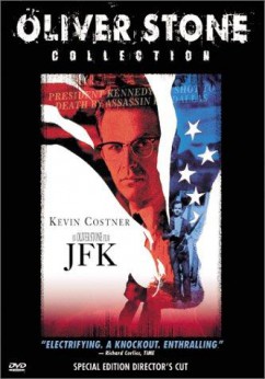 JFK Movie Download