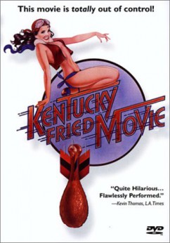 The Kentucky Fried Movie Movie Download