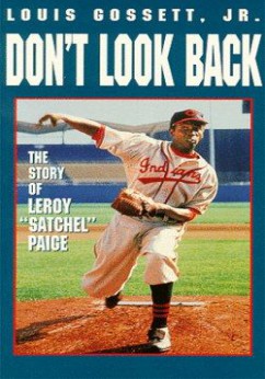 Don't Look Back: The Story of Leroy 'Satchel' Paige Movie Download