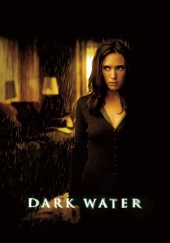 Dark Water Movie Download
