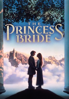 The Princess Bride Movie Download