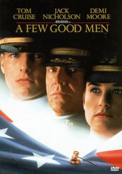 A Few Good Men Movie Download