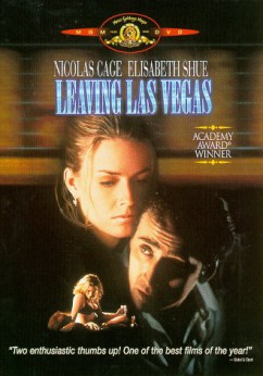 Leaving Las Vegas Movie Download