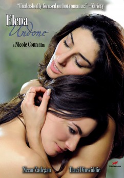 Elena Undone Movie Download