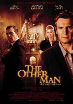 The Other Man Movie Download