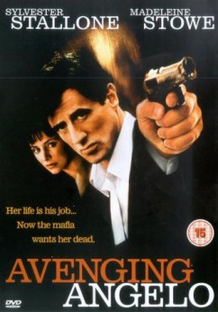 Avenging Angelo Movie Download