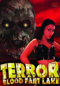 Terror at Blood Fart Lake Movie Download