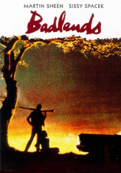 Badlands Movie Download