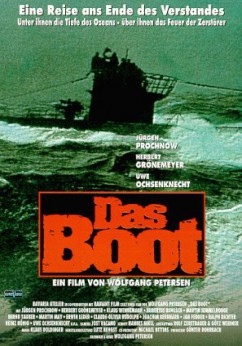 Das Boot Movie Download