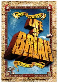 Life of Brian Movie Download