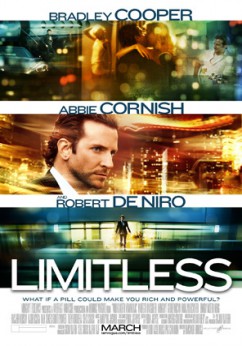 Limitless Movie Download