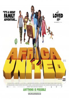 Africa United Movie Download