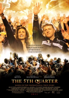 The 5th Quarter Movie Download