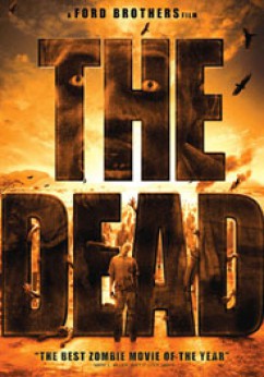 The Dead Movie Download