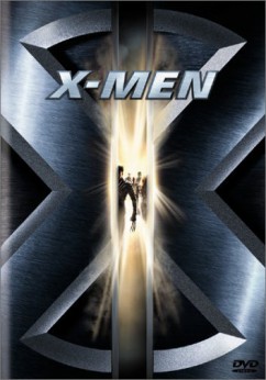 X-Men Movie Download