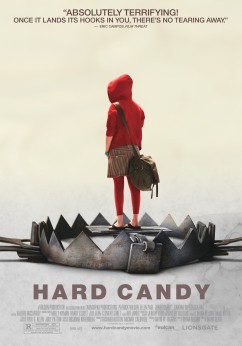 Hard Candy Movie Download