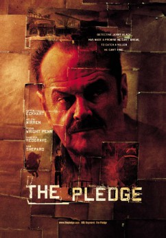 The Pledge Movie Download
