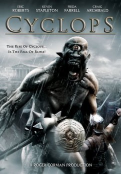 Cyclops Movie Download