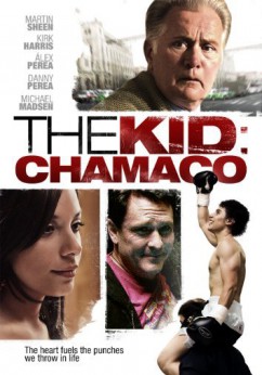 Chamaco Movie Download