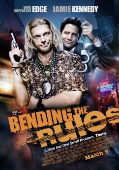 Bending the Rules Movie Download