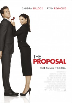 The Proposal Movie Download
