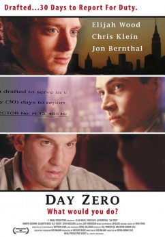 Day Zero Movie Download