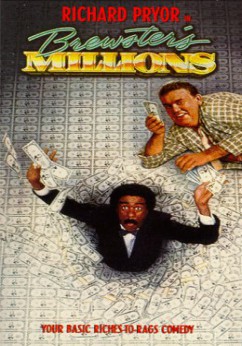 Brewster's Millions Movie Download