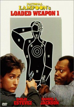 Loaded Weapon 1 Movie Download