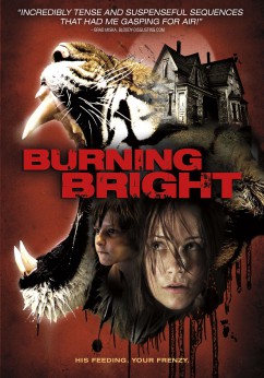 Burning Bright Movie Download