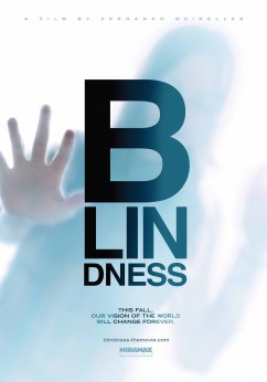 Blindness Movie Download